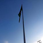 Op-Ed: The Libyan people's aspirations: Navigating political apathy amidst societal challenges
