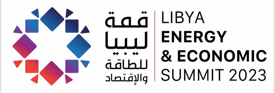 Libya Energy & Economic Summit 2023 postponed until January 2024