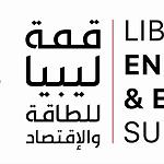 Renewable energy will be focus for Spanish companies in Libya Energy & Economic Summit 2023