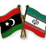Minister of Housing and Construction meets Iranian Charge d’Affaires, Libya’s needs in materials and reconstruction discussed