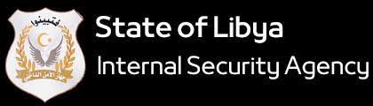 Several international NGOs closed in Libya for breaking laws and Islamic morals