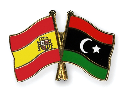 Libyan Spanish Business Forum opens in Madrid from 23 to 24 April