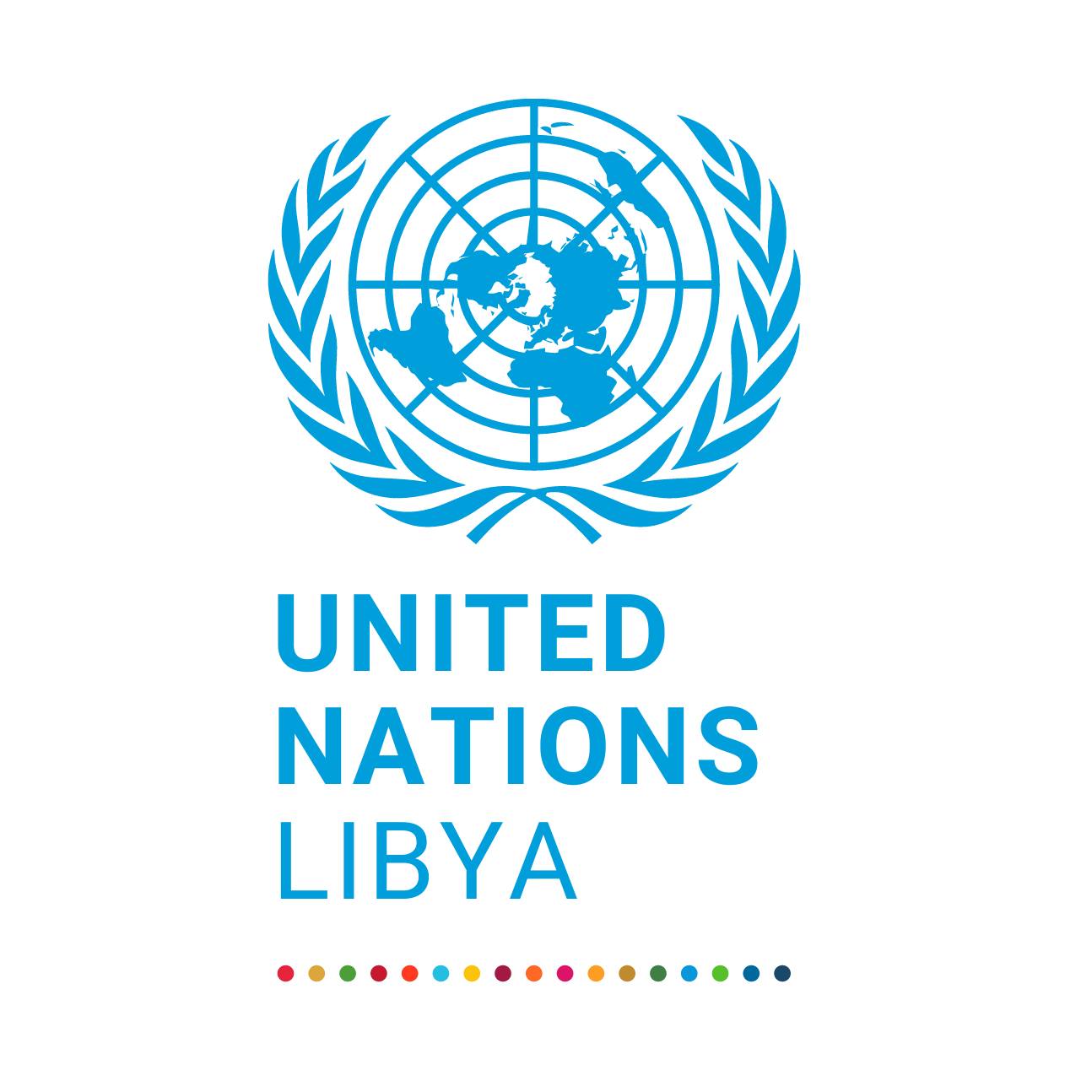 UN providing Libya with technical assistance on its National Sustainable Energy Strategy of 2035
