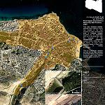 Latest UN satellite imagery shows extent of Storm Daniel destruction in Derna