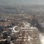 Derna disaster update: Five Greek aid workers die in road accident, Spanish and Maltese teams return home