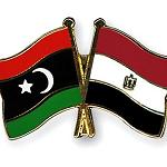 Libyan Egyptian Industrial Trade Forum opens in Benghazi