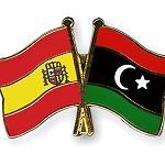 Libyan Spanish Business Forum opens in Madrid from 23 to 24 April