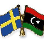 Sweden providing initial US$ 1.35 million to Libya’s Storm Daniel humanitarian efforts
