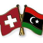 Switzerland offers extra CHF 1 million for Libyan flood effort