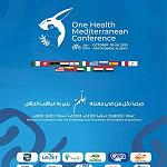 Ministry of Local Government participates in the One Health Conference in Algeria