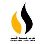 Nafusah Oil Operations begins connecting fields to El-Feel pipeline - Mellitah complex to transport 10,000 barrels per day early 2024