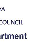 Libyan state successful in two € 30 million court cases- against three Swiss companies and a Tunisian company