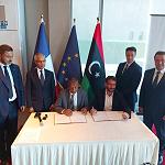 Raqameyon launches pilot tech education platform to digitise primary education in Libya