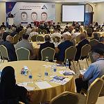 Some recommendations at the Libya Aviation Forum on how to accelerate the lifting of the EU flight ban