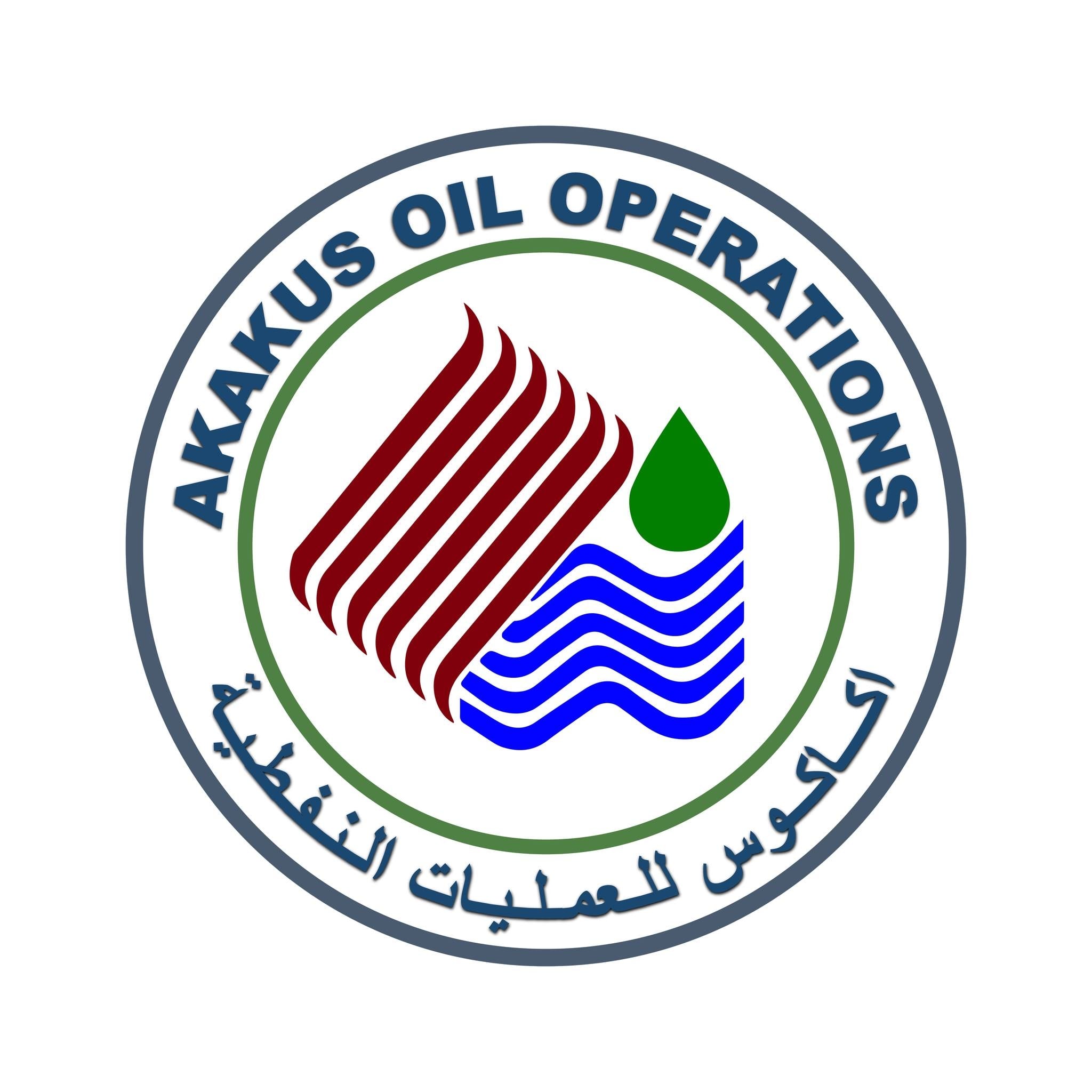 Akakus completes successful horizontal drilling of well M23 H producing 3,000 barrels per day