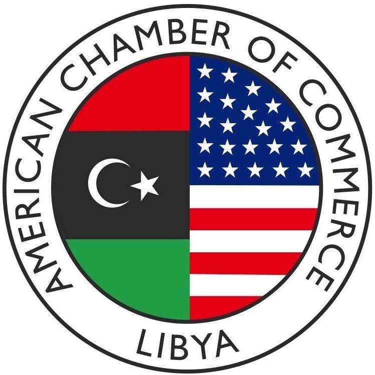U.S. Economic Officers visit Benghazi for the first time since 2012