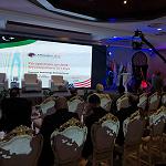 AmCham Libya calls for more effort to improve business environment for SMEs in Libya