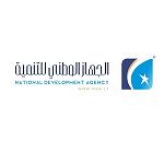 NDA launches construction of Sebha’s Rose Palace Hotel – implemented by Turkey’s Nova Global company