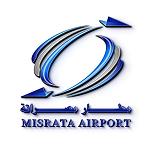 Royal Jordanian Airlines to begin flights to and from Misrata Airport as of 15 January