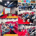Bosnian-Libyan Partnership Day (20 to 24 May) launched in Sarajevo
