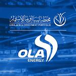 Libya Africa Investment Portfolio announces strategic lubricant blending project between its Ola Energy Company, Misrata Free Zone, and Brega Marketing Co.