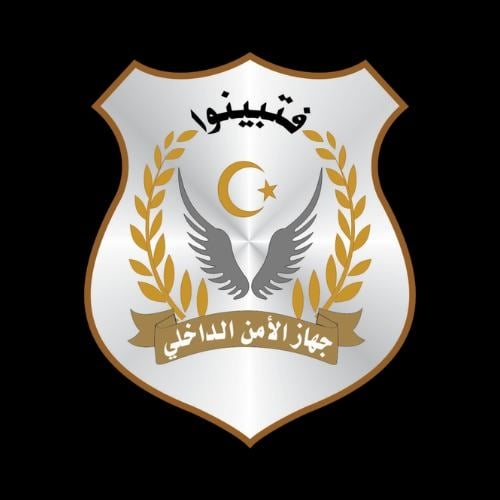 Foreign workers arrested by Internal Security Agency for falsifying official personal documents