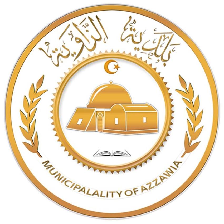 Demonstrations continue in Zawia for the second day in a row against all incumbent political entities as standards of living continue to diminish
