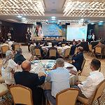 LIU / LEF issues 20 recommendations from their workshop on promoting manufacturing exports