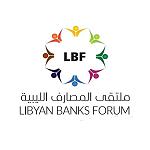 Third Libyan Banks Forum concludes its activities in Tripoli