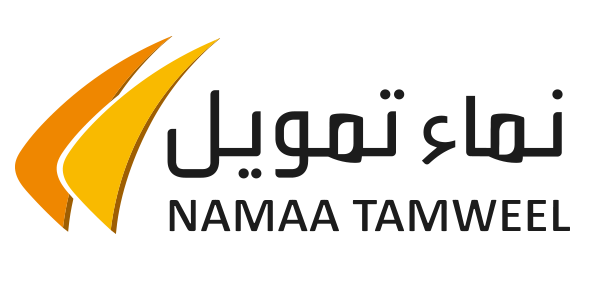 ATIB bank signs MoU with Majaal and Xtreme companies to finance and empower micro-entrepreneurs and enhance their growth and sustainability