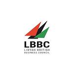 Libya's energy transition represents one of North Africa's most significant infrastructure opportunities: LBBC Chairman Peter Millett