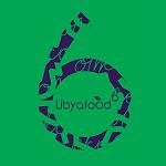 6th Libya Food 2025 exhibition to showcase 130 international exhibitors from 17 countries