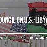 U.S. health delegation visits eastern Libya – the first since U.S. travel restrictions were imposed