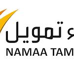 Namaa Tamweel’s Home Projects Islamic micro loans booming
