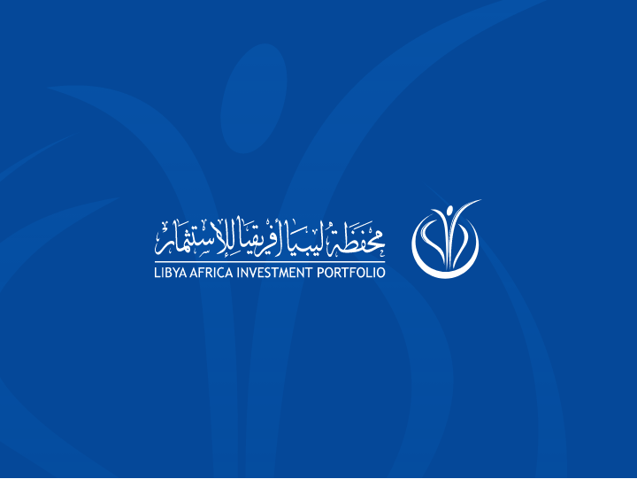 African Union officials affirm support for Libya Africa Transit Corridors Project