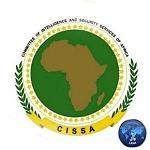 AU’s Committee of Intelligence and Security Services of Africa (CISSA) opens its Tripoli office