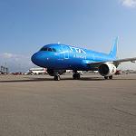 Direct flights between Benghazi and Rome and Milan to be launched in early June