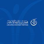 LAIP signs MoU with Saudi Ajyal Company – discussions included participation in Zuwara Oil Refinery project
