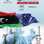 The 2nd Libyan European Forum for Oil, Gas, and Energy will be held in Malta from 15 – 16 May
