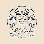 Tripoli University to hold 2025 Career Fair - 1,000 jobs on offer