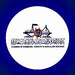 Benghazi Chamber of Commerce and Libyan Italian Chamber of Commerce discuss cooperation, strengthening economic relations between the two countries