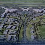 Libya and Qatar sign MoU to prepare studies for Tripoli International Airport investment project vision