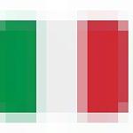 Joint statement by the embassies of France, Italy, Germany, UK and USA on the independence of Libya’s Audit Bureau