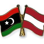 Consultations between Libyan Tax Authority and its Austrian counterpart to avoid double taxation