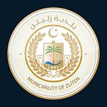 Indonesian Chargé d'affaires visits Zliten Municipality