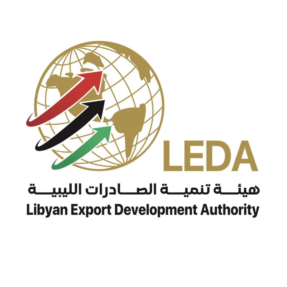 Unified Services Window system for exports to be launched ‘‘to create real export statistics and data’’: LEDA
