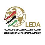 Libyan Export Promotion Authority explains policy to establish fishing boats factory
