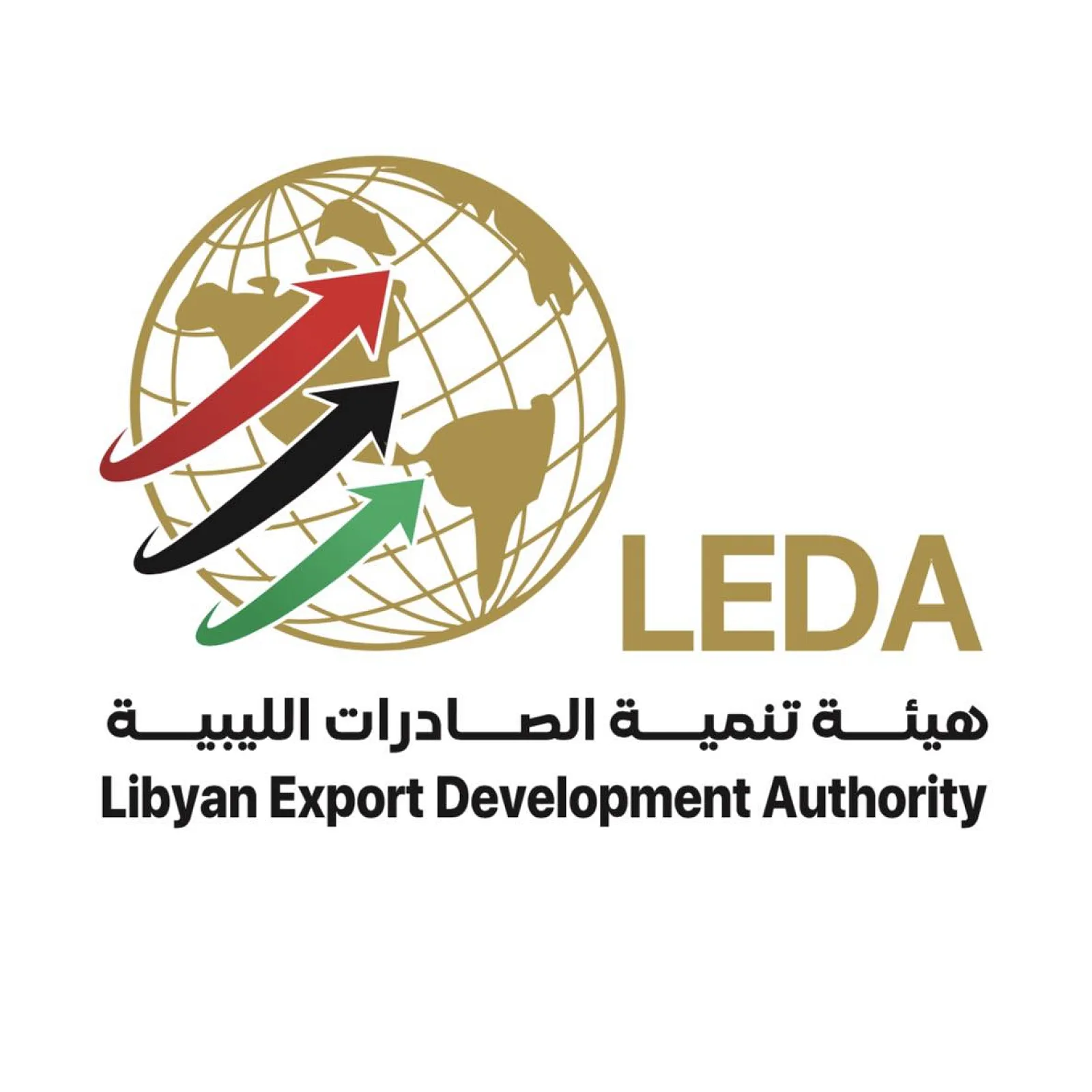 The establishment of a fishing boat and trawler factory discussed by the Libyan Export Development Authority with LISCO