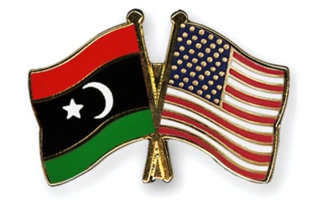 Boulos confirms holding Paris meeting last week between east and west Libya