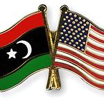 Libyan holds virtual meeting with US Geological Survey to enhance attractiveness of its mining sector for investment